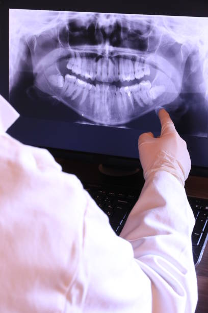 Best Same-Day Emergency Dental Services in Mcleansville, NC
